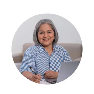 nervital customer review